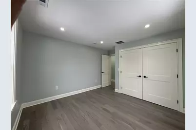 38 Ashburne Street, Pawtucket, RI 02861 - Photo 9