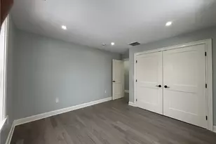 38 Ashburne St, Pawtucket, RI 02861 - Photo 9