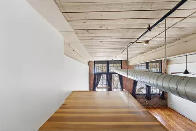 685 Social Street #313, Woonsocket, RI 02895 - Photo 17