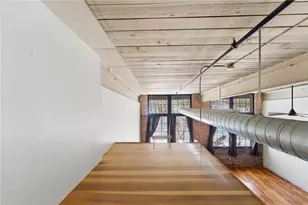 685 Social St, Woonsocket, RI 02895 - Photo 17