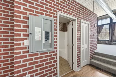 685 Social Street #313, Woonsocket, RI 02895 - Photo 11