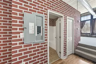 685 Social St, Woonsocket, RI 02895 - Photo 11