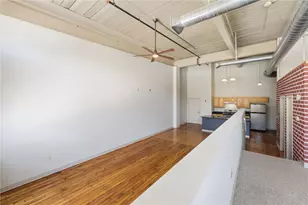 685 Social St, Woonsocket, RI 02895 - Photo 15