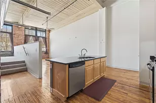 685 Social St, Woonsocket, RI 02895 - Photo 7