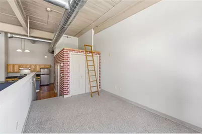 685 Social Street #313, Woonsocket, RI 02895 - Photo 21