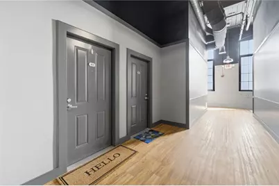 685 Social Street #313, Woonsocket, RI 02895 - Photo 5