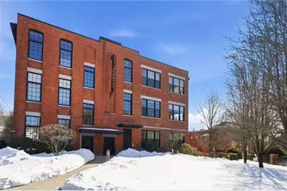 685 Social Street #313, Woonsocket, RI 02895 - Photo 1