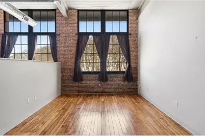 685 Social Street #313, Woonsocket, RI 02895 - Photo 13