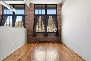 685 Social St, Woonsocket, RI 02895 - Photo 13