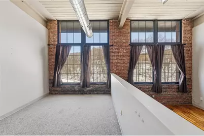 685 Social Street #313, Woonsocket, RI 02895 - Photo 19