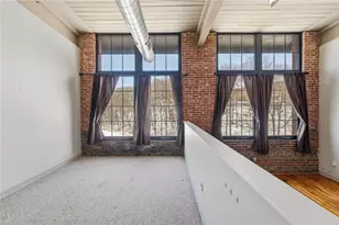 685 Social St, Woonsocket, RI 02895 - Photo 19