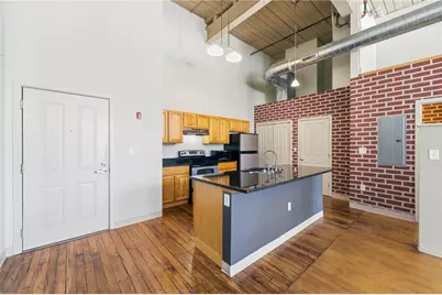 685 Social Street #313, Woonsocket, RI 02895 - Photo 9