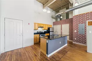 685 Social St, Woonsocket, RI 02895 - Photo 9