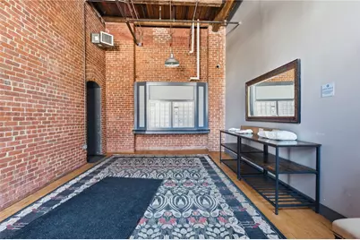 685 Social Street #313, Woonsocket, RI 02895 - Photo 3