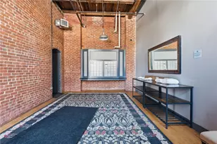 685 Social St, Woonsocket, RI 02895 - Photo 3