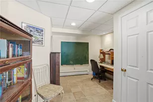 244 Beechwood Dr, Cranston, RI 02921 - Photo 37