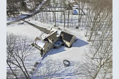 244 Beechwood Drive, Cranston, RI 02921 - Photo 5