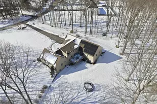 244 Beechwood Dr, Cranston, RI 02921 - Photo 5