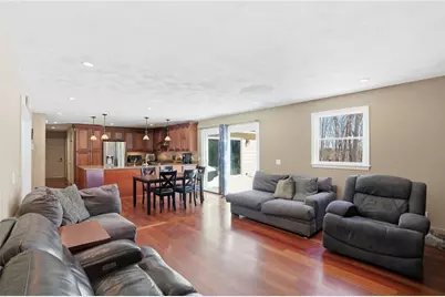 244 Beechwood Drive, Cranston, RI 02921 - Photo 15