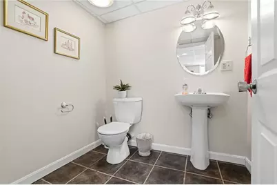 244 Beechwood Drive, Cranston, RI 02921 - Photo 39