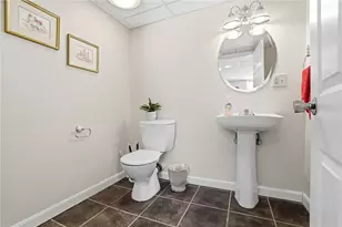 244 Beechwood Dr, Cranston, RI 02921 - Photo 39