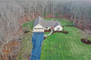 244 Beechwood Dr, Cranston, RI 02921 - Photo 3