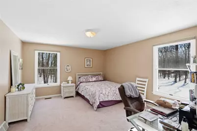 244 Beechwood Drive, Cranston, RI 02921 - Photo 31