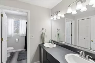 244 Beechwood Dr, Cranston, RI 02921 - Photo 27