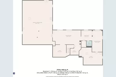 244 Beechwood Drive, Cranston, RI 02921 - Photo 49