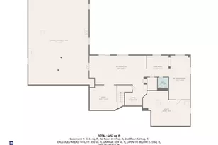 244 Beechwood Dr, Cranston, RI 02921 - Photo 49