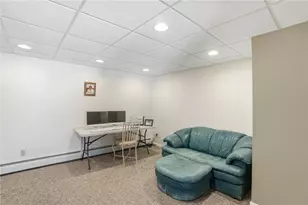 244 Beechwood Dr, Cranston, RI 02921 - Photo 41