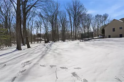 244 Beechwood Drive, Cranston, RI 02921 - Photo 45