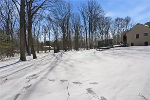 244 Beechwood Dr, Cranston, RI 02921 - Photo 45