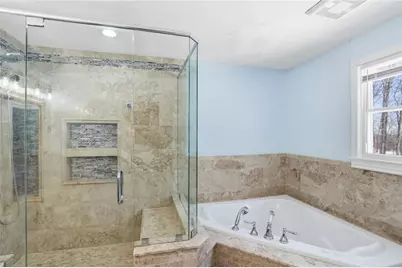 244 Beechwood Drive, Cranston, RI 02921 - Photo 21