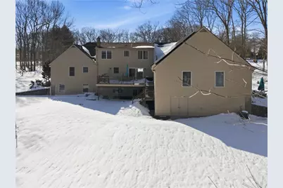 244 Beechwood Drive, Cranston, RI 02921 - Photo 43