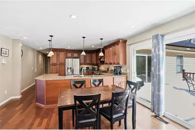 244 Beechwood Drive, Cranston, RI 02921 - Photo 13