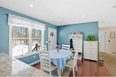 244 Beechwood Drive, Cranston, RI 02921 - Photo 29