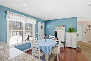 244 Beechwood Dr, Cranston, RI 02921 - Photo 29