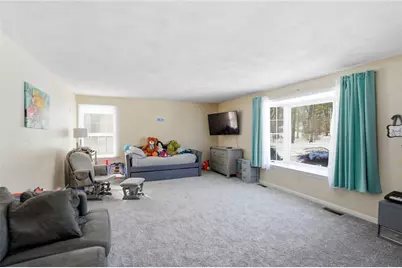 244 Beechwood Drive, Cranston, RI 02921 - Photo 19