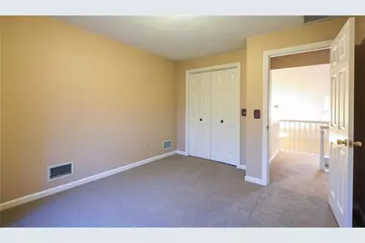 244 Beechwood Drive, Cranston, RI 02921 - Photo 25