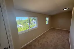 64 Ormsby Ave, Warwick, RI 02886 - Photo 15