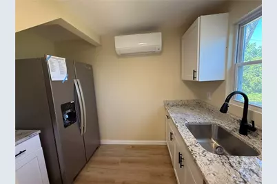 64 Ormsby Avenue, Warwick, RI 02886 - Photo 7