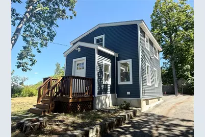 64 Ormsby Avenue, Warwick, RI 02886 - Photo 1