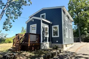 64 Ormsby Ave, Warwick, RI 02886 - Photo 1