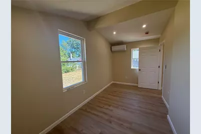 64 Ormsby Avenue, Warwick, RI 02886 - Photo 9