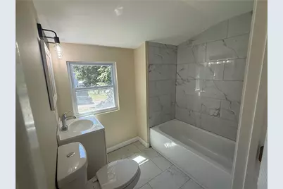 64 Ormsby Avenue, Warwick, RI 02886 - Photo 11