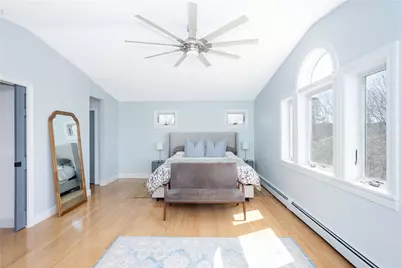 18 Lugger Street, Jamestown, RI 02835 - Photo 29