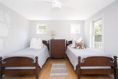 18 Lugger Street, Jamestown, RI 02835 - Photo 5