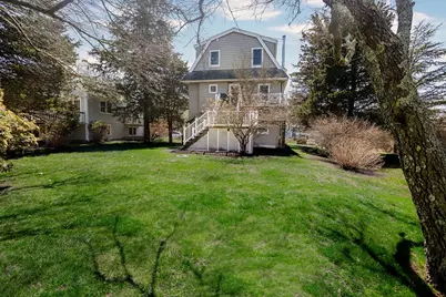 18 Lugger Street, Jamestown, RI 02835 - Photo 41