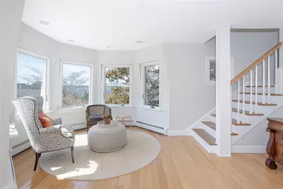 18 Lugger Street, Jamestown, RI 02835 - Photo 23